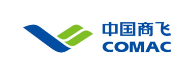 中国商飞