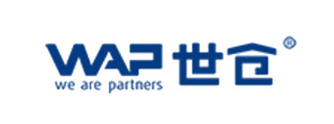 世仓