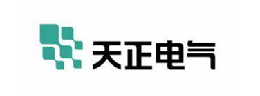 天正电气